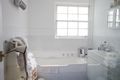 Property photo of 6/445 Pacific Highway Lindfield NSW 2070