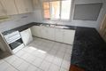 Property photo of 8 Smith Street South Hedland WA 6722
