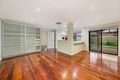 Property photo of 7 Kershaw Gardens Leeming WA 6149