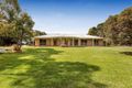 Property photo of 33 Murray Drive Point Leo VIC 3916
