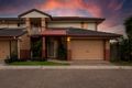 Property photo of 33/15 Erindale Close Wishart QLD 4122