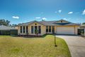 Property photo of 33 Macquarie Drive Mudgee NSW 2850