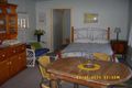 Property photo of 12 Jervis Street Currarong NSW 2540