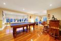 Property photo of 4/69 Major Crescent Lysterfield VIC 3156