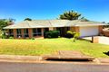 Property photo of 3 Cocos Place Port Macquarie NSW 2444