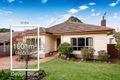 Property photo of 23 Devon Drive Blackburn North VIC 3130