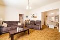Property photo of 23 Devon Drive Blackburn North VIC 3130