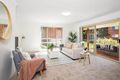 Property photo of 93/94-116 Culloden Road Marsfield NSW 2122