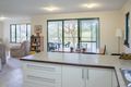 Property photo of 33 Bracknell Crescent Denmark WA 6333