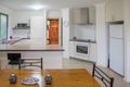 Property photo of 33 Bracknell Crescent Denmark WA 6333