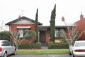 Property photo of 4 Harding Street Ascot Vale VIC 3032
