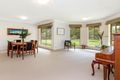 Property photo of 33 Murray Drive Point Leo VIC 3916