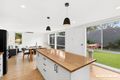 Property photo of 48 Harrington Circuit Kambah ACT 2902