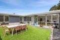 Property photo of 48 Harrington Circuit Kambah ACT 2902