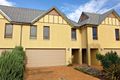 Property photo of 40/1 Greg Norman Drive Point Cook VIC 3030