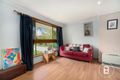 Property photo of 303 Russell Street Buninyong VIC 3357