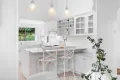 Property photo of 62 Collins Street Nundah QLD 4012