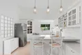 Property photo of 62 Collins Street Nundah QLD 4012