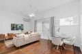 Property photo of 62 Collins Street Nundah QLD 4012