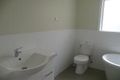 Property photo of 28 Cliff Avenue Hazelbrook NSW 2779