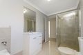 Property photo of 1/24 Faraday Crescent Pacific Pines QLD 4211