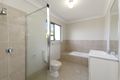 Property photo of 1/24 Faraday Crescent Pacific Pines QLD 4211