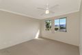 Property photo of 1/24 Faraday Crescent Pacific Pines QLD 4211