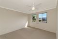 Property photo of 1/24 Faraday Crescent Pacific Pines QLD 4211