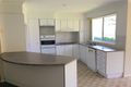 Property photo of 3 Cocos Place Port Macquarie NSW 2444
