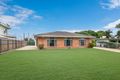 Property photo of 9 Stephenson Street Wulguru QLD 4811