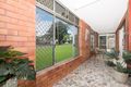 Property photo of 9 Stephenson Street Wulguru QLD 4811