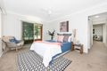 Property photo of 9 Stephenson Street Wulguru QLD 4811