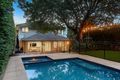 Property photo of 12 Bunyala Street Carss Park NSW 2221