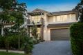 Property photo of 12 Bunyala Street Carss Park NSW 2221