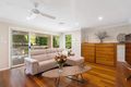 Property photo of 12 Bunyala Street Carss Park NSW 2221