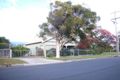 Property photo of 15 Ozone Road Barwon Heads VIC 3227