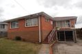 Property photo of 4 Maple Avenue Devonport TAS 7310