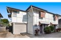 Property photo of 20/22 Grasspan Street Zillmere QLD 4034