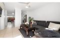 Property photo of 20/22 Grasspan Street Zillmere QLD 4034
