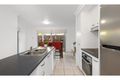 Property photo of 20/22 Grasspan Street Zillmere QLD 4034