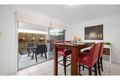 Property photo of 20/22 Grasspan Street Zillmere QLD 4034