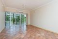 Property photo of 2/67 Aralia Street Rapid Creek NT 0810