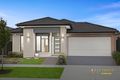 Property photo of 22 Sumar Drive Craigieburn VIC 3064