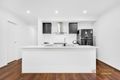 Property photo of 22 Sumar Drive Craigieburn VIC 3064