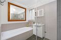 Property photo of 19 Newhaven Place Bateau Bay NSW 2261