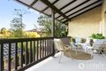 Property photo of 3/3 Tennivale Place North Perth WA 6006