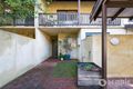 Property photo of 3/3 Tennivale Place North Perth WA 6006