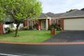 Property photo of 30 Hutchinson Drive Kew VIC 3101