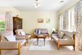 Property photo of 30 Hutchinson Drive Kew VIC 3101