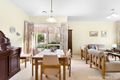 Property photo of 30 Hutchinson Drive Kew VIC 3101